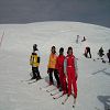 Onnion 2006 139